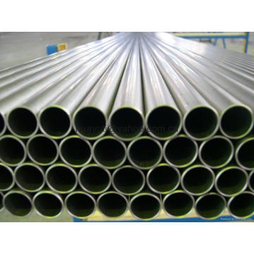 GOST 8732-78 St20 Seamless Steel Pipe
